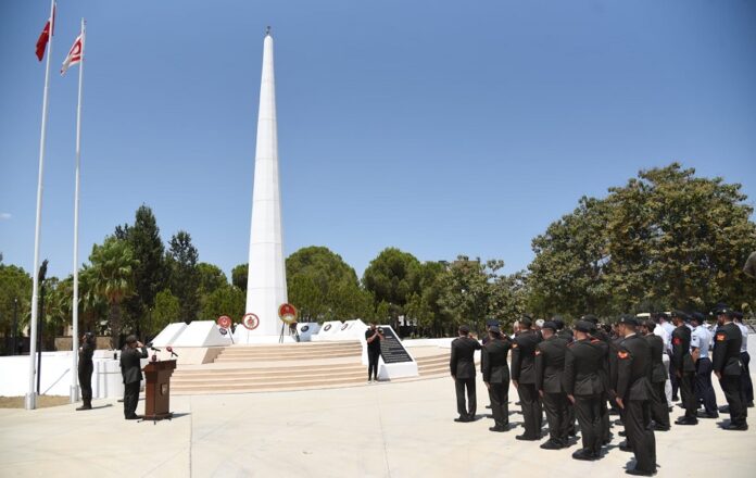 cumhuriyet-parkinda-1-agustos-toreni-ero-4-.jpeg