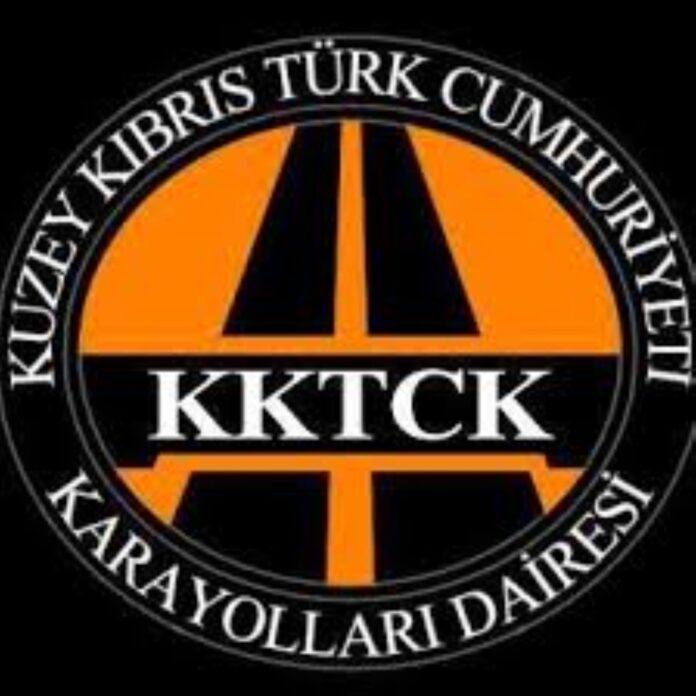 karayollari-son1-scaled.jpg