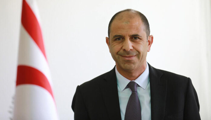 kudrret-ozersay8.jpg