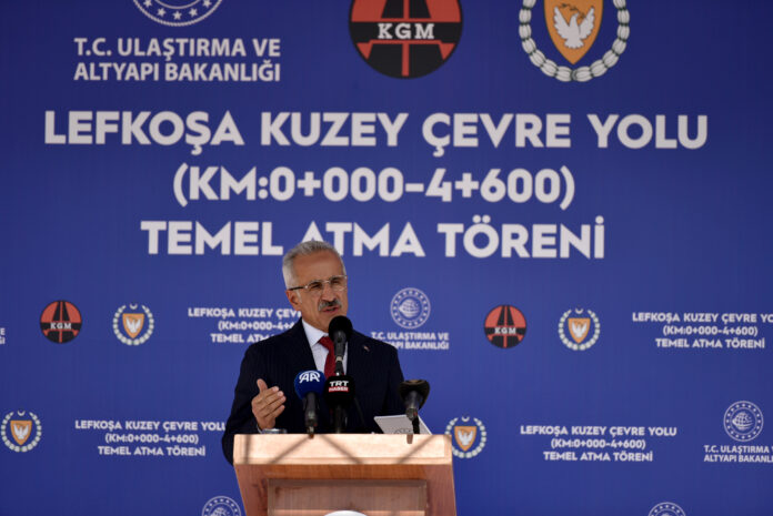 kuzey-cevre-yolu-temel-atma-toreni-4-so.jpg