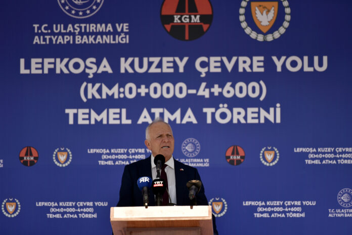 kuzey-cevre-yolu-temel-atma-toreni-7-so1.jpg