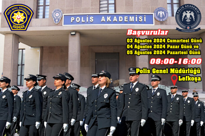 polis-akademisi.jpeg