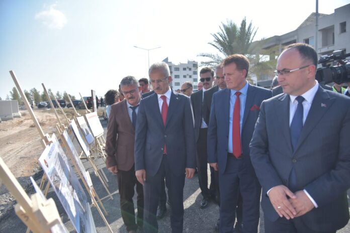 tc-ulastirma-bakani-cb-yerleskesi-tim-6-.jpg