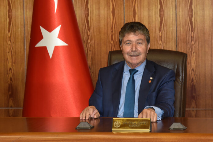 ustel-bakanlar-kurulu-1-ero-2-2.jpg
