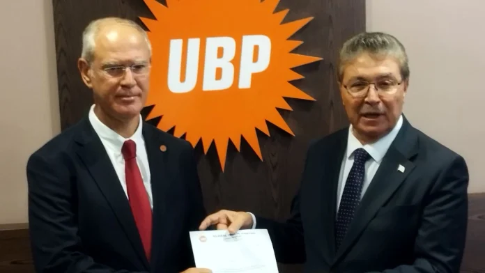 ustel-basvuru-aday.webp.webp