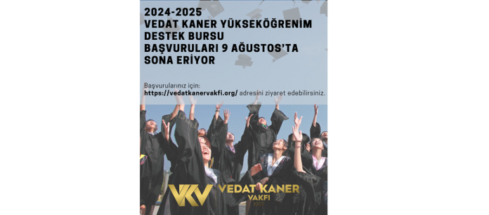 vkv-yuksekogrenim-destek-bursu.png