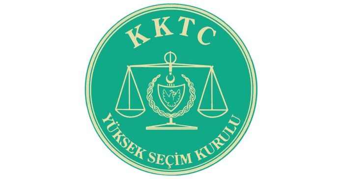 ysk-logo-yeni-201853.jpg