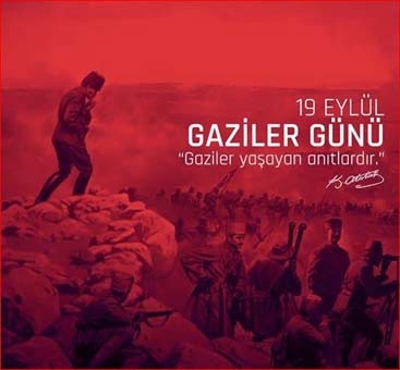 19-eylul-sehit.jpg