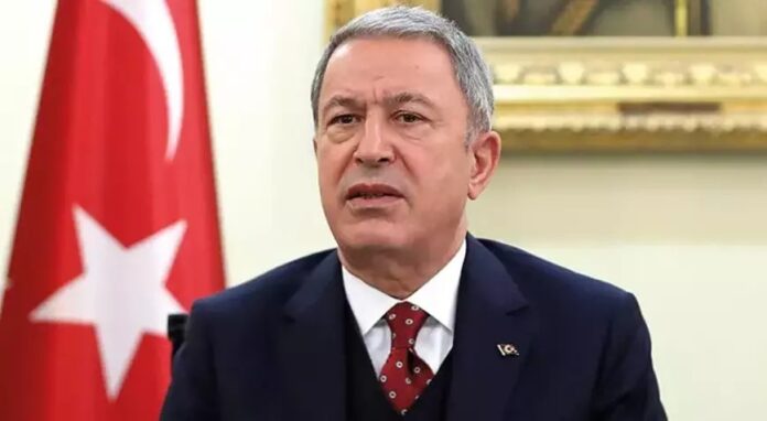 HULUSI-AKAR.jpg