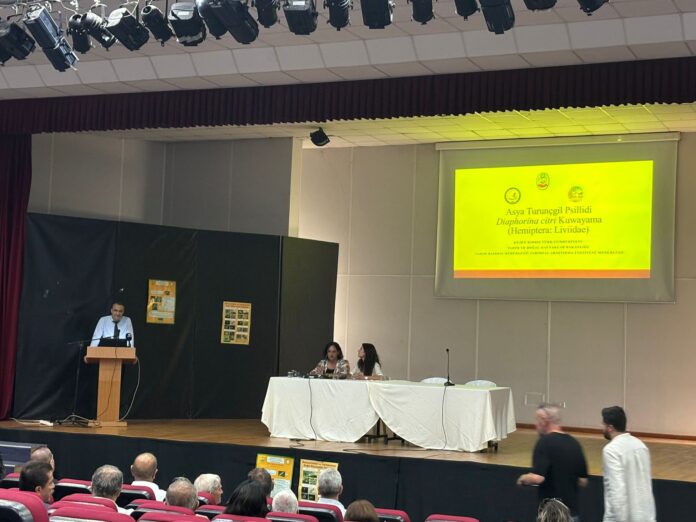 IMG-20240911-WA0026.jpg