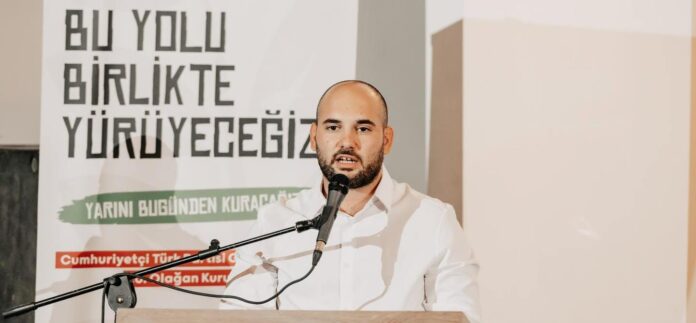 Ismail-Barbaros.jpg