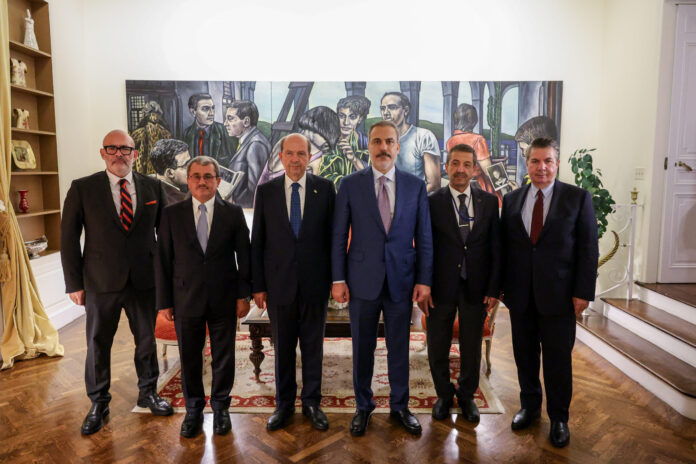 aa-20240928-35757234-35757233-disisleri-bakani-fidan-new-yorkta-kktc-cumhurbaskani-tatar-ile-bir-araya-geldi-1-scaled.jpg