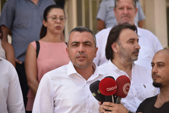 ahmet-serdaroglu6-scaled.jpg
