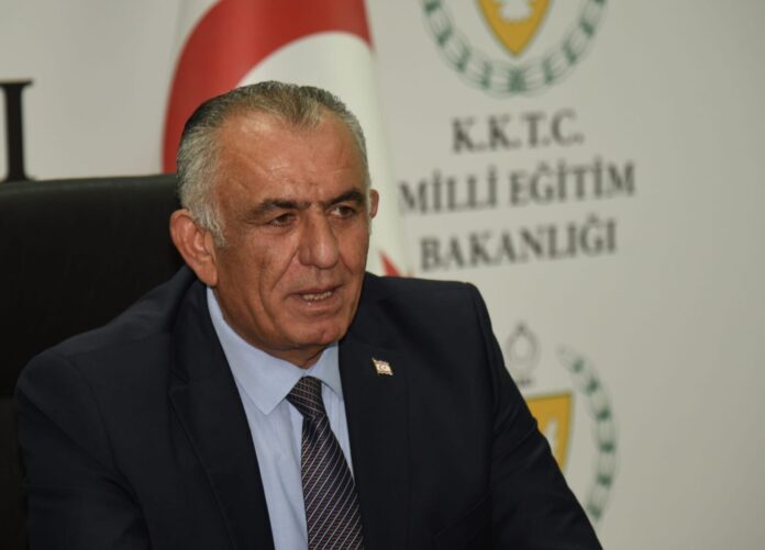 cavusoglu-mahmut-ozer-5-ero-6-1536x1105-1.jpg