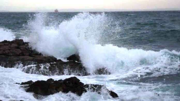 deniz-firtina.jpg