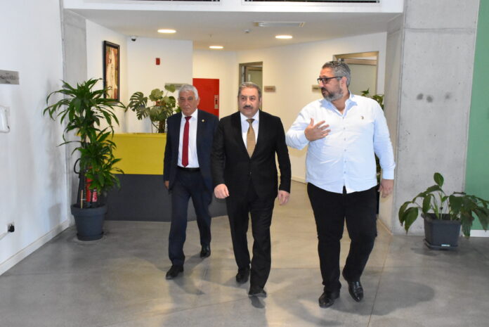 girne-belediyesi-azerbaycan-belediyeleri1-scaled.jpg