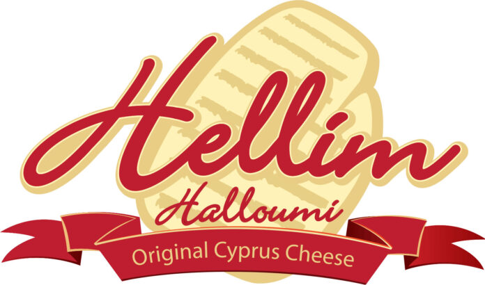 hellim.jpg