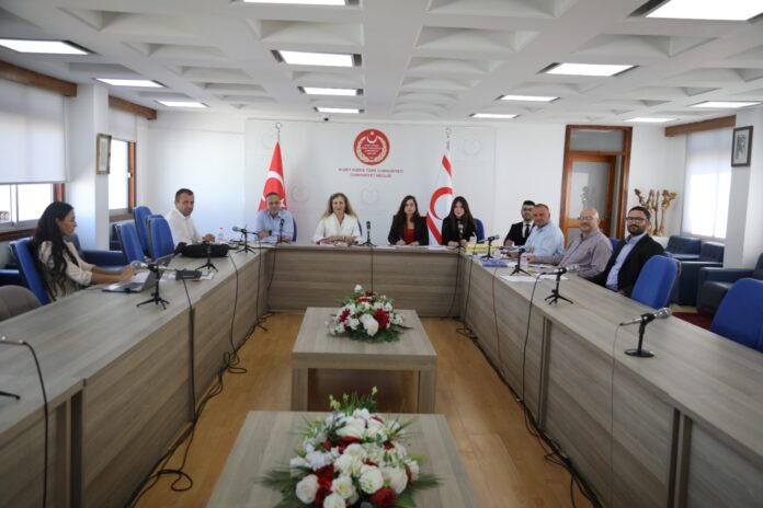 maliye-komitesi-1-6.jpg