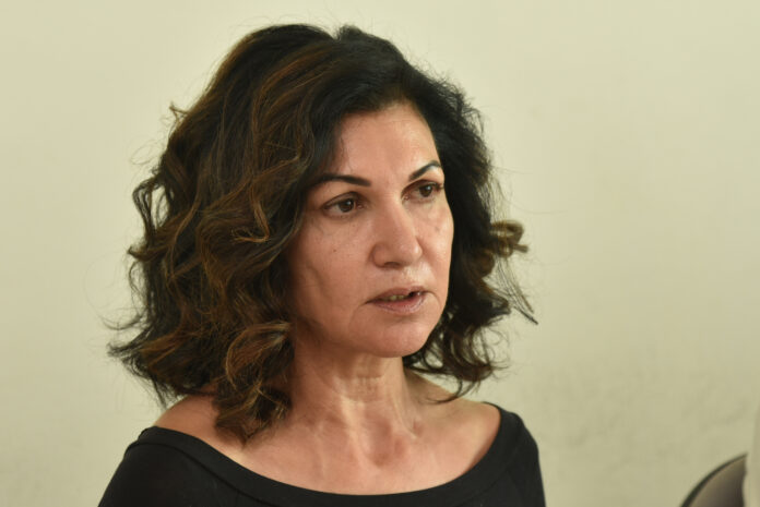 selma-eylem9-1.jpg