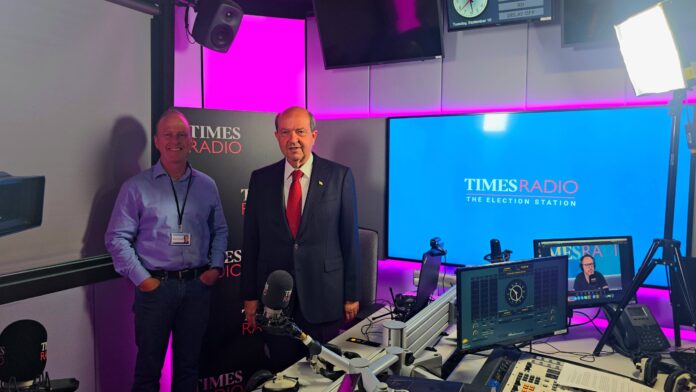 tatar-radyo-scaled.jpg