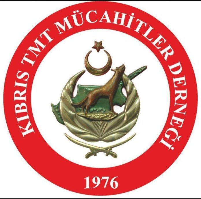 tmt-dernegi.jpg