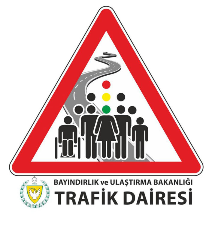 trafik-logo1.jpeg