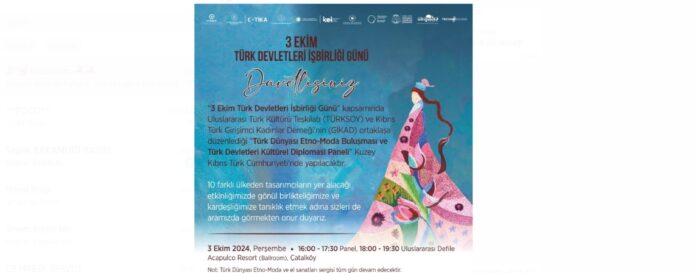 turk-devletleri.jpg