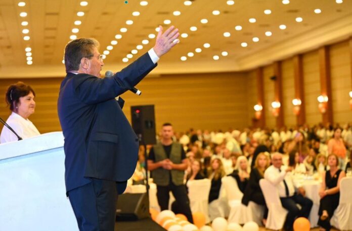 ubp-girne-mazbata-14.jpg