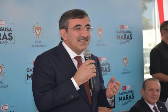 yilmaz32.jpg