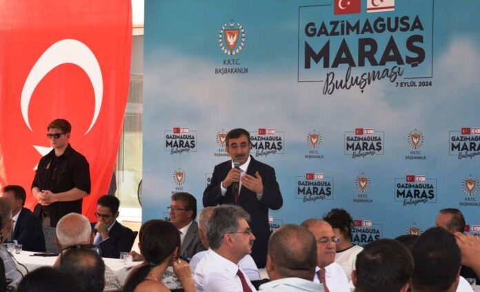 yilmaz81.jpg