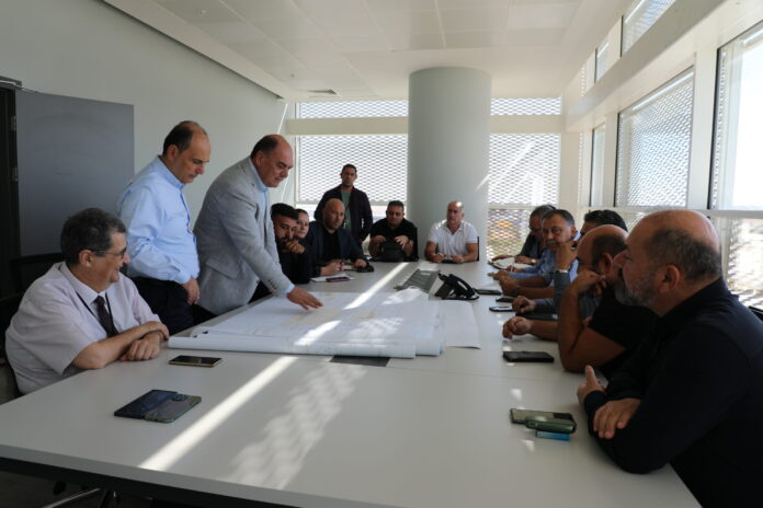 2-scaled.jpg