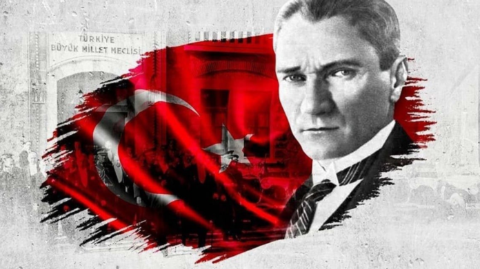 29-ekim.png