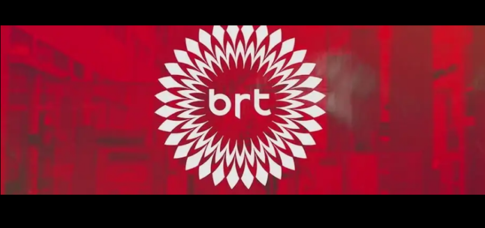 BRT-MM.png
