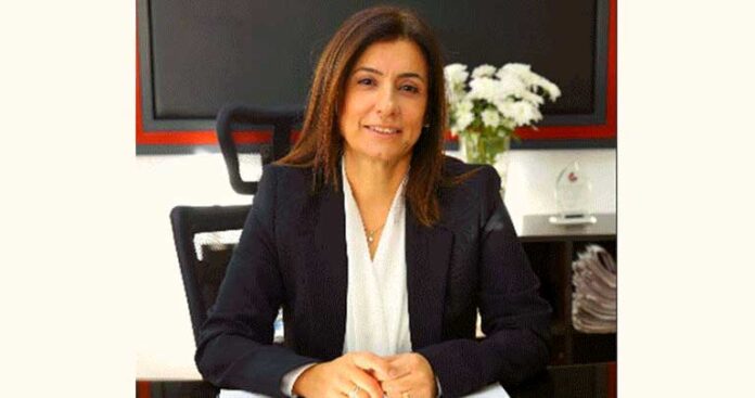 Erbay-Gonelli-Meryem-Ozkurtu-ziyaret-etti-1.jpg