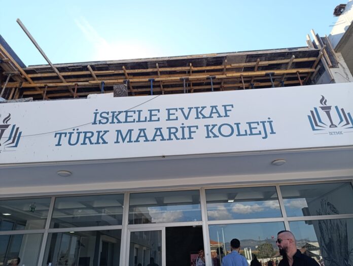 ISKELE-EVKAF.jpg