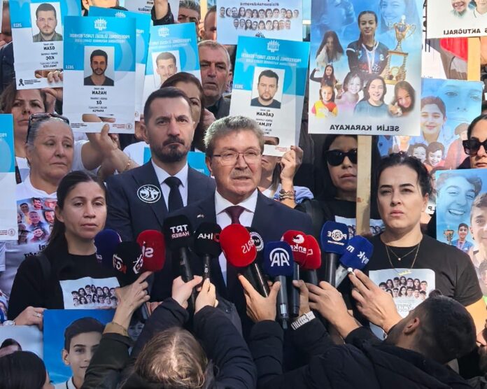 basbakan-isias-7-.jpeg