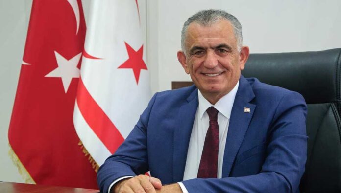 cavusoglu4211.jpg