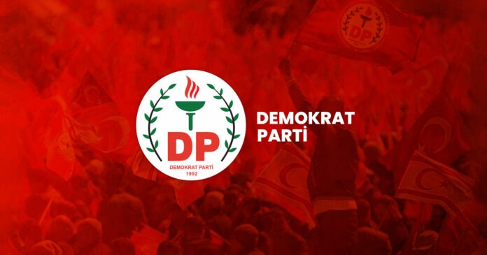demokrat-parti-merkez-kadin-orgutu-aciklama.jpg