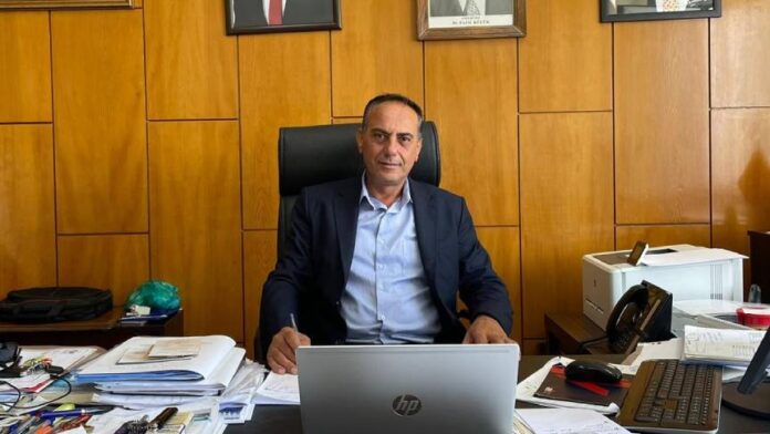 durali-guclusoy.jpg