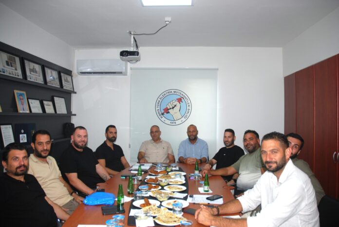 elsen-ktemb-ziyaret-fotografi-scaled.jpg