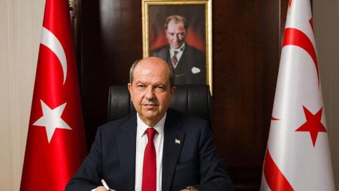 ersin-tatar-dha-2-16-9-1610130791.jpg