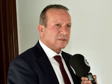 fikri-ataoglu1.jpg