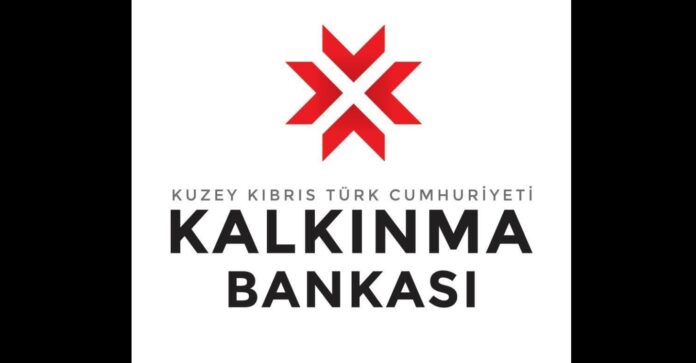 kalkinma-bankasi.jpg