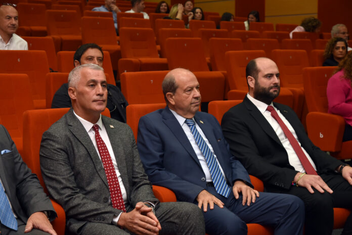 kalkinma-bankasi-genel-kurul-tim-2-.jpg