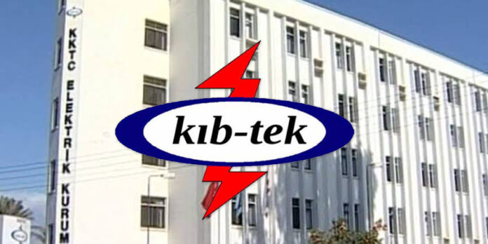 kib-tek68-1.jpg