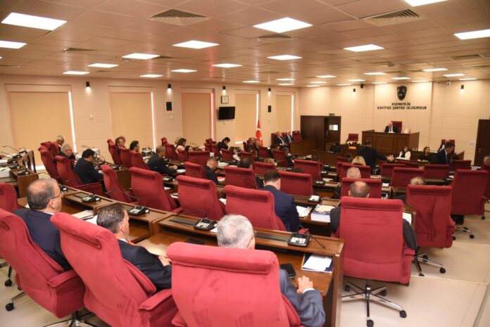meclis-toplantisi-genel-ero-4-.jpeg