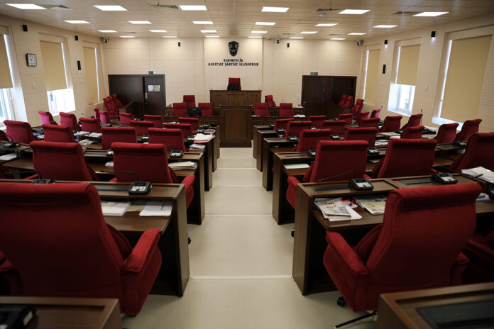 nisap-24-aa.jpg