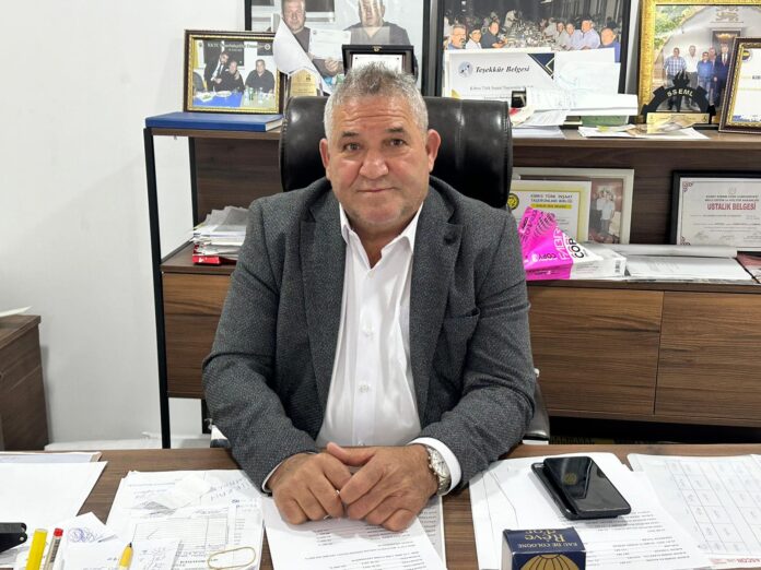 osman-amca.jpeg