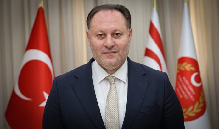 ozturkler-meclis-24.jpg