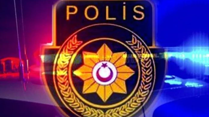 polis-2444.webp.webp
